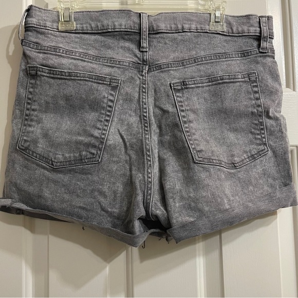 ***SOLD*** - Picture 3 of 6